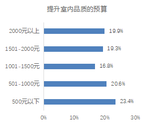 澳门六开奖结果2024开奖记录查询,数据化决策分析_云端共享版49.740