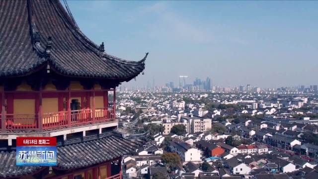 苏州微拍新动态，探索自然美景之旅，寻觅内心平和的旅程