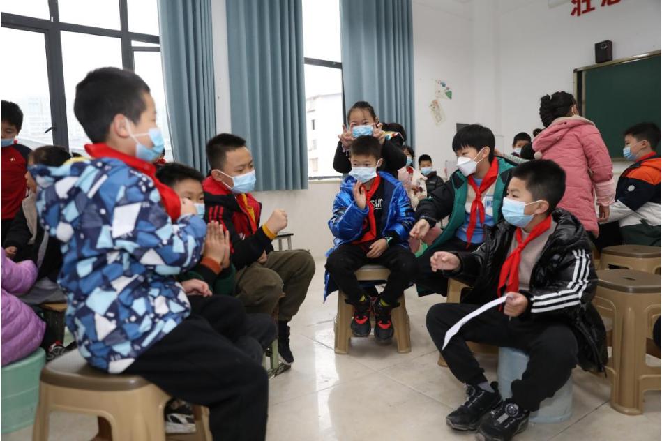 海南省新冠疫苗最新信息及观点论述综述