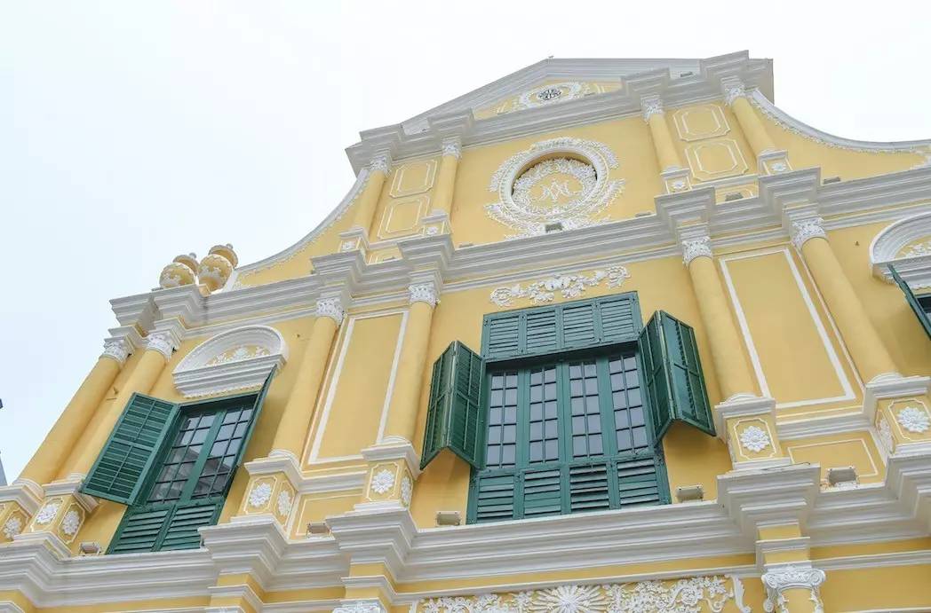 澳门天天彩,资料大全,高效运行支持_经典版2.519