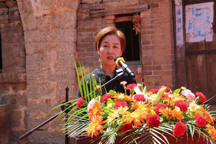 澳门天天彩期期精准龙门客栈,精准解答方案详解_计算机版76.756