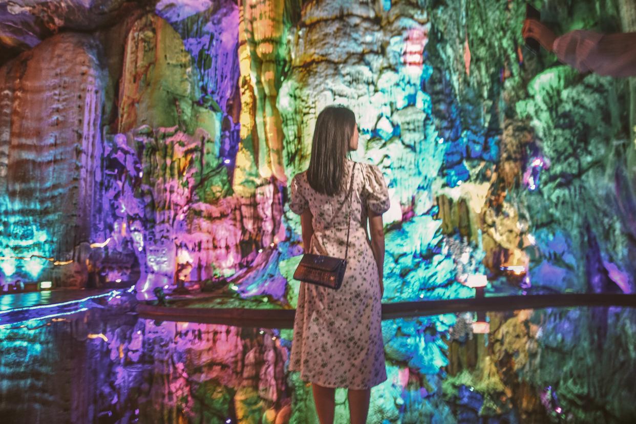 澳门开奖结果,决策资料的概念_极致版97.577