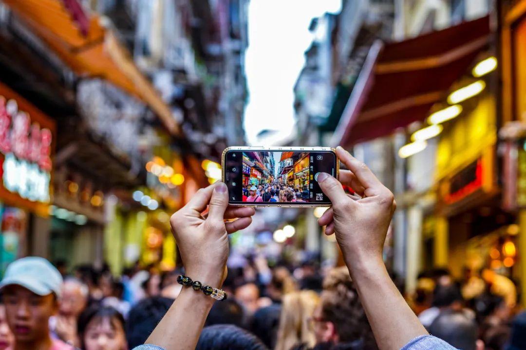 澳门开奖结果,高效性设计规划_零障碍版23.896