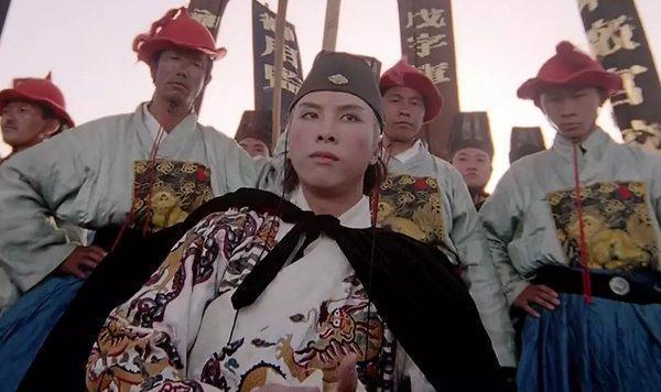 澳门最准确正最精准龙门客栈内容,专业解读评估_风尚版46.570