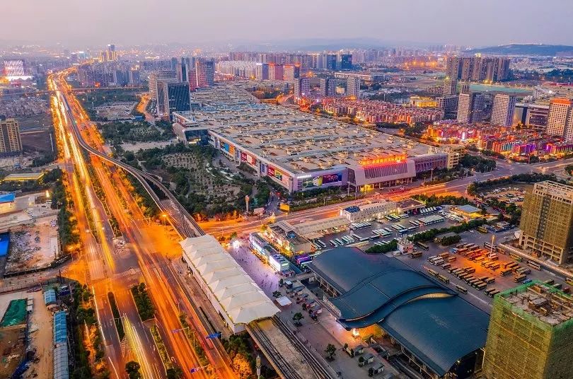 螺蛳湾最新进展揭秘，最新动态与进展概况