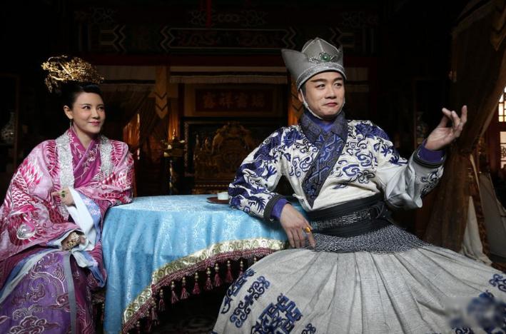 澳门最精准正最精准龙门,执行机制评估_绝版2.975