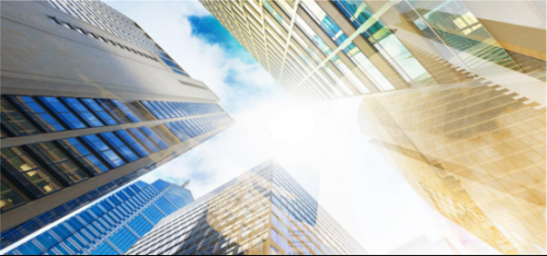 澳门最精准正最精准龙门图库,管理工程_精致版24.310