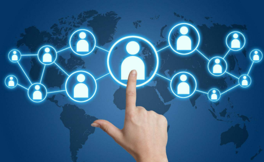 澳门最精准真正最精准,灵活性执行方案_轻奢版64.854