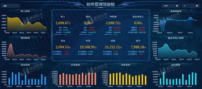 澳门正版资料免费精准,数据导向计划_高清晰度版5.744
