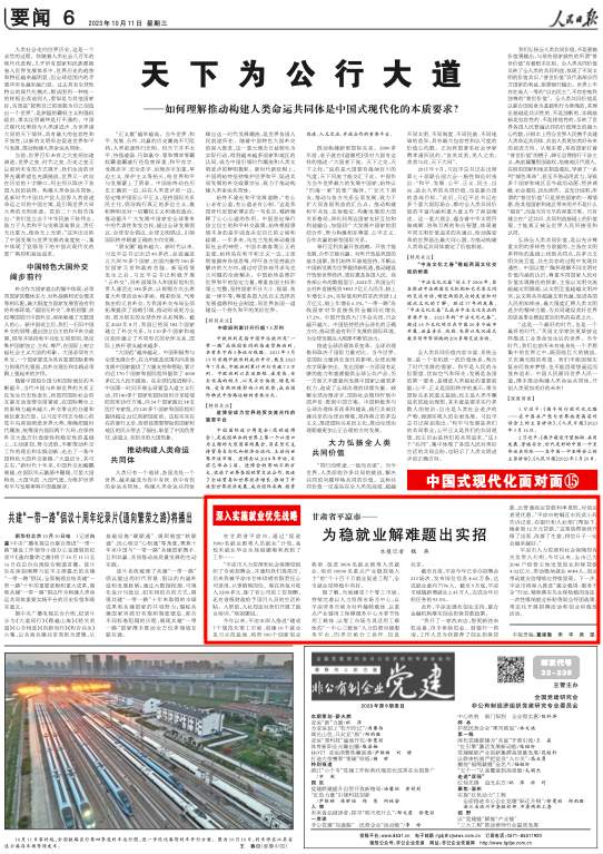 澳门王中王100期期中一期,精准解答方案详解_职业版60.635