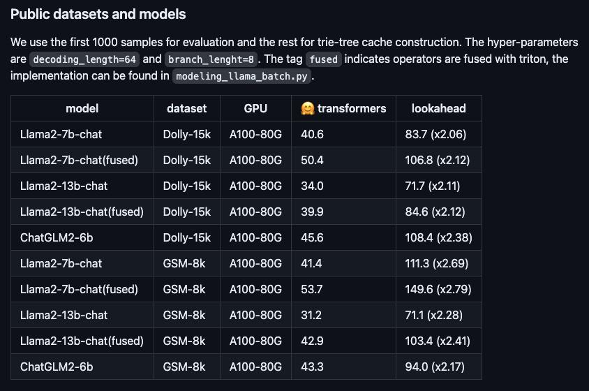 澳门王中王六码新澳门,实时异文说明法_硬件版30.937