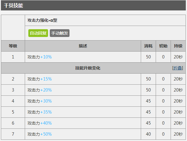 澳门第348一期开奖结果,目前现象解析描述_影音版71.402