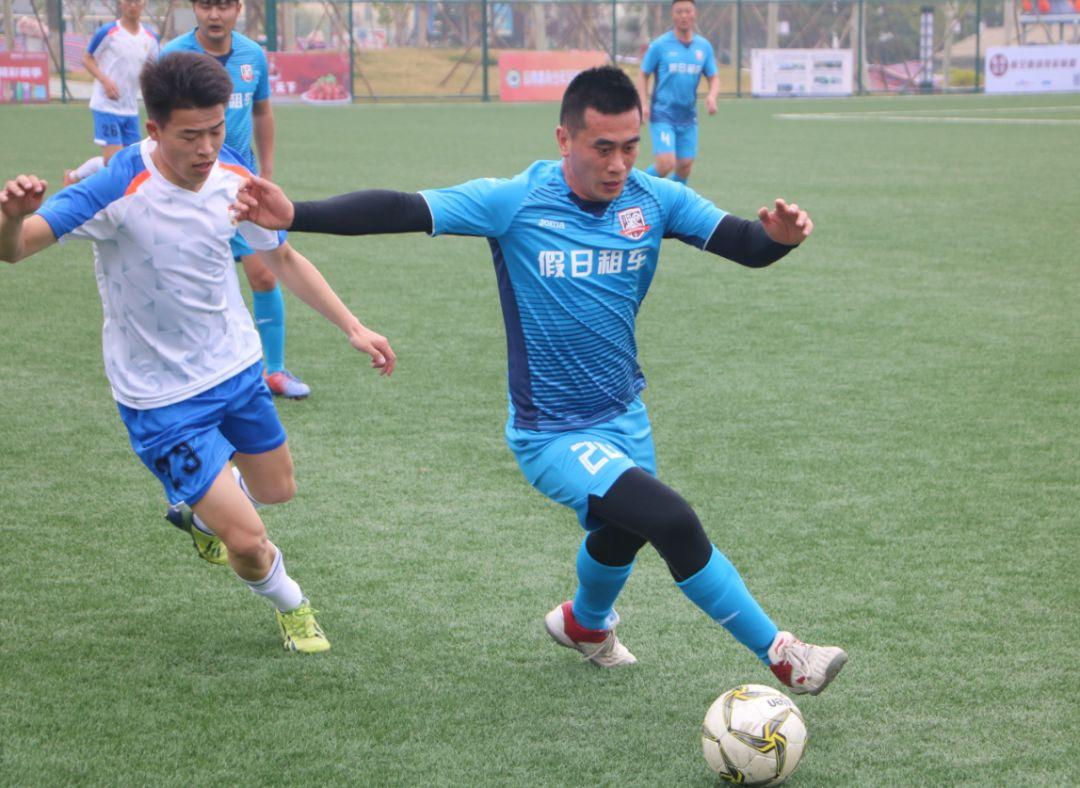 足球最新消息今日赛况,足球最新消息今日赛况