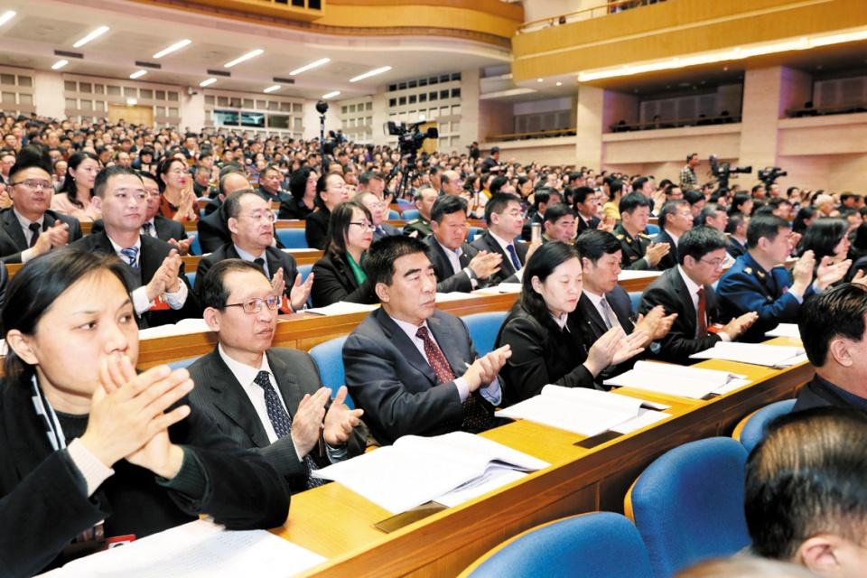 人民日报时评，小巷深处的独特风味