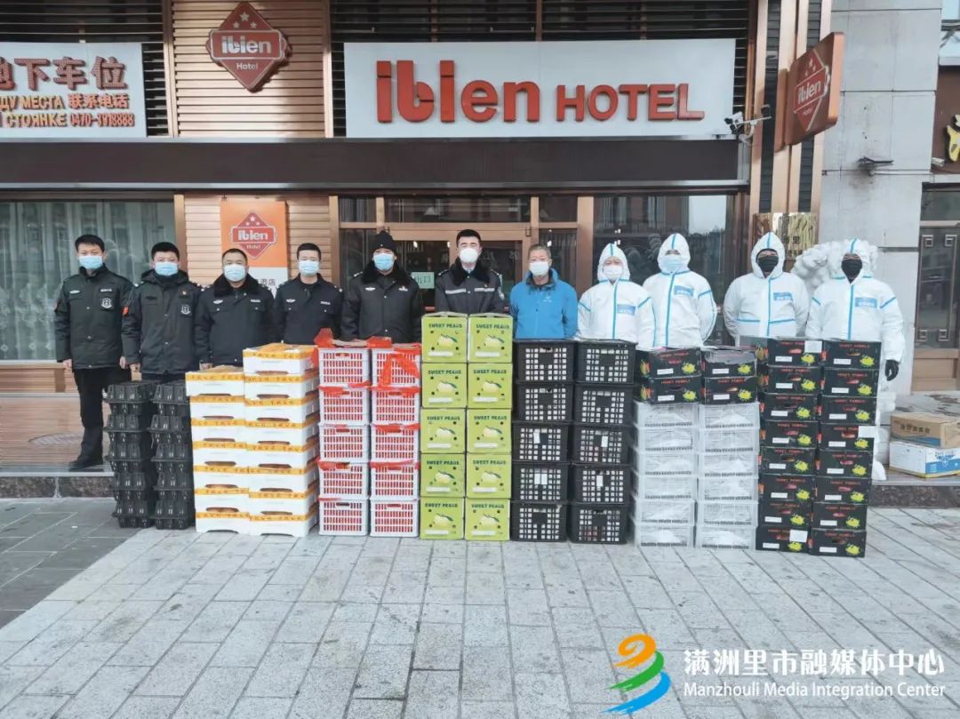 服务案例 第262页