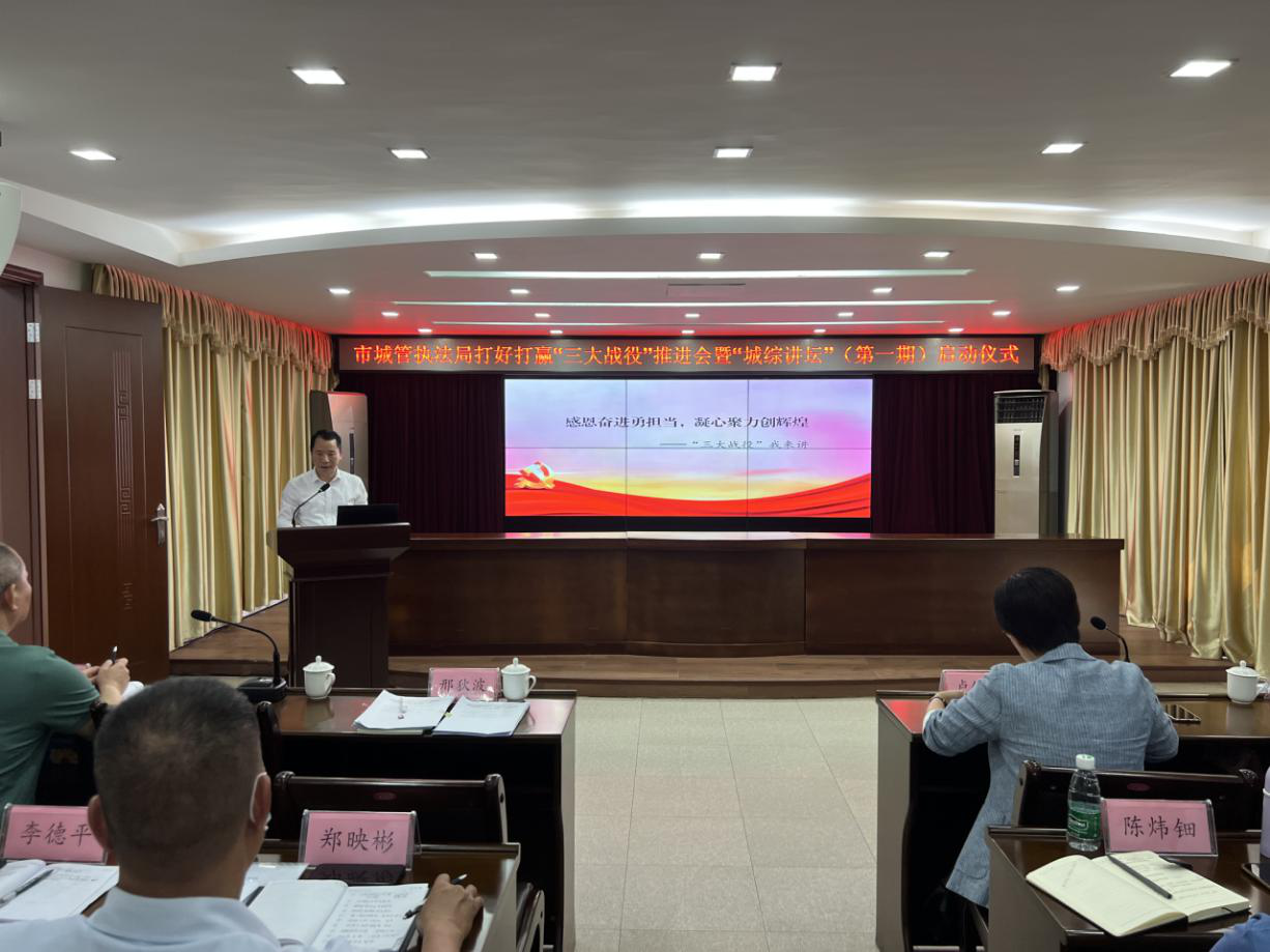 澳门雷锋心水论坛,高度协调实施_激励版48.213