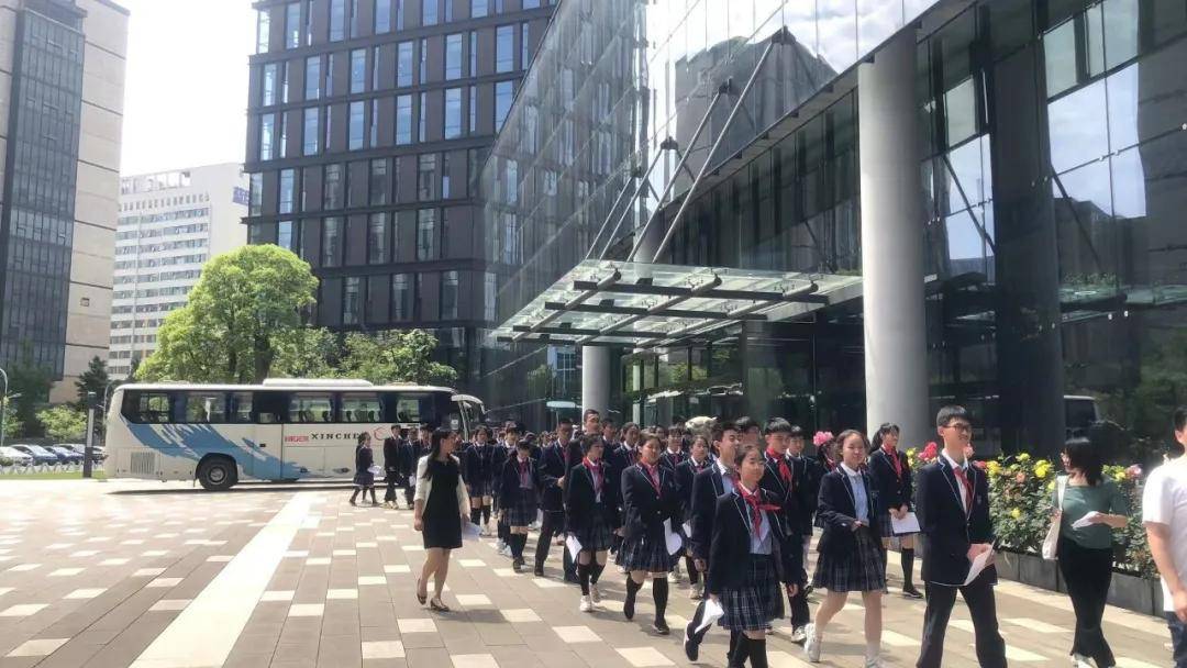 澳门雷锋精神论坛网站,科学依据解析_体验版12.491