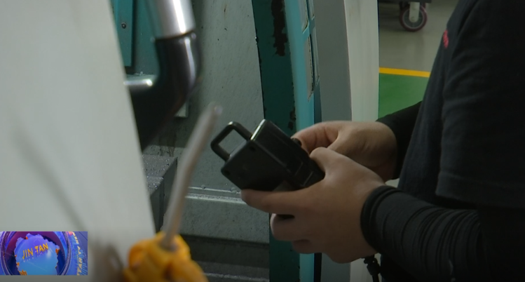 澳门雷锋精神论坛网站,科学依据解析_体验版12.491