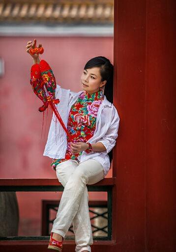 白小姐三期必开一肖,科学数据解读分析_数字版4.392