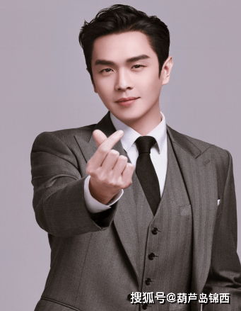 知名男星张若昀紧急道歉,实地验证策略具体_计算机版9.955