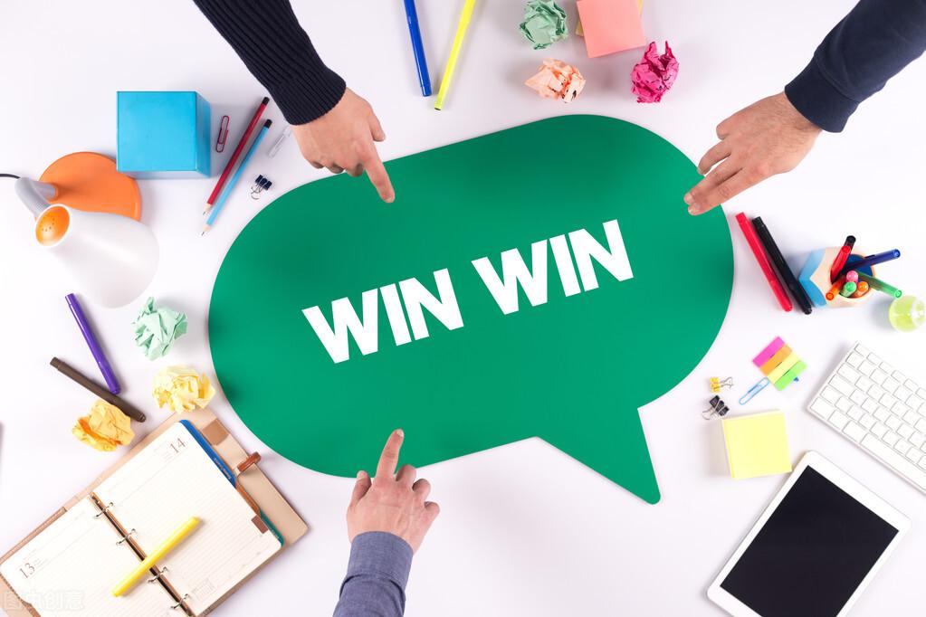 茶颜悦色最新事件,与自然美景的亲密旅行,探寻内心平和之地之旅