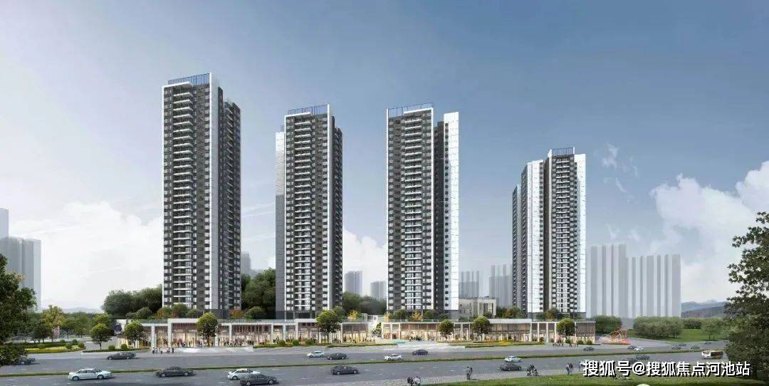 服务案例 第261页