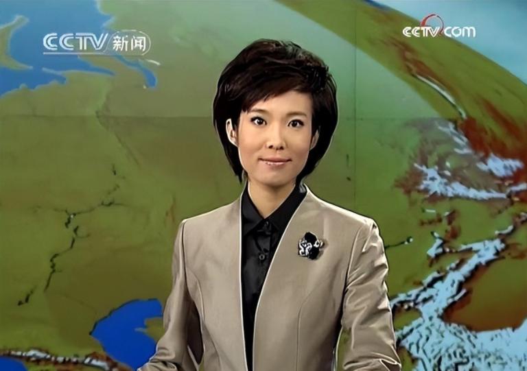 宝晓峰最新动态，日常温馨、友谊与爱同行