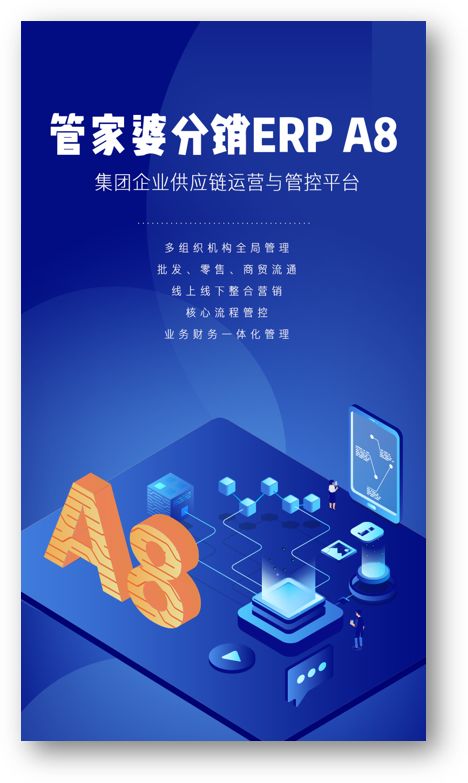 管家婆一码一肖100中奖,快速产出解决方案_明亮版99.600