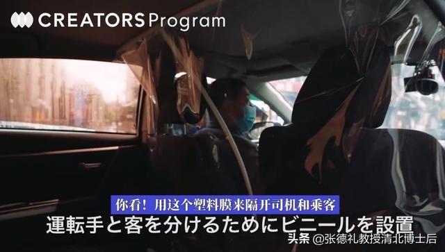 暴新疫情下的科技新星,引领变革的高科技产品介绍与体验