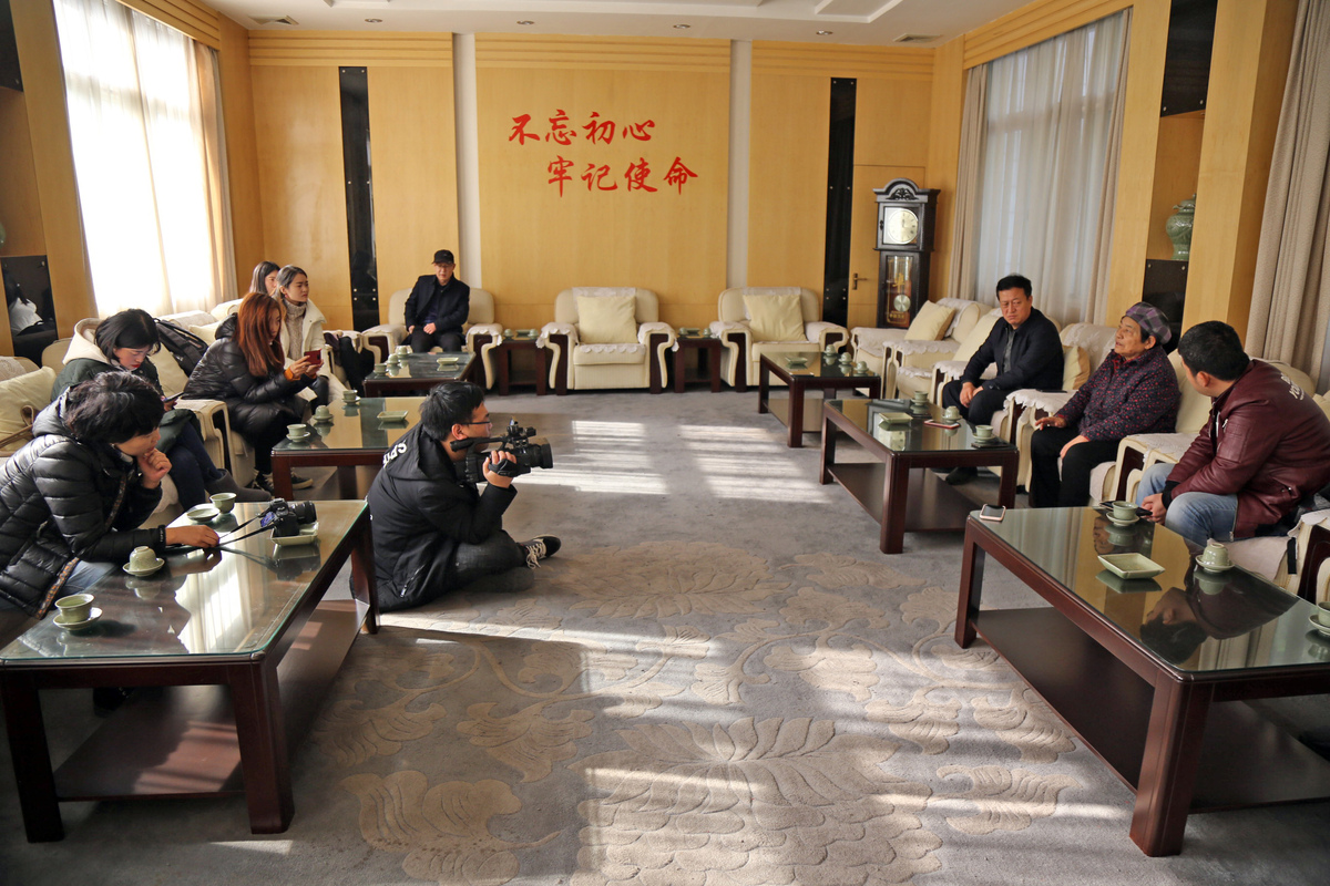 管家婆一肖一码100,技术科学史农学_安全版83.695