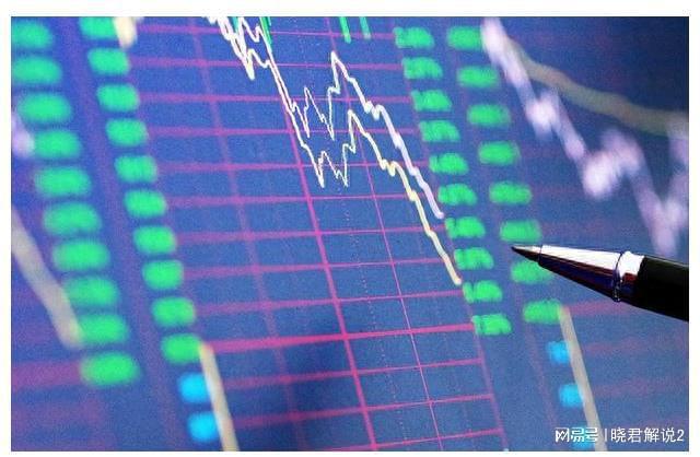 探索最新上市好股票,隐秘宝藏一览无遗!