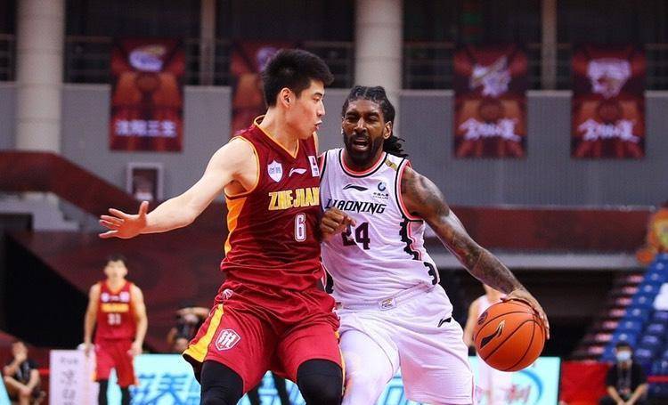 CBA男篮外援最新动态,引进策略与个人表现的深度探讨