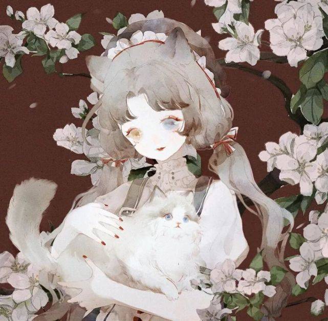 闺蜜头像更新，一起成长，自信与成就感的共享之路