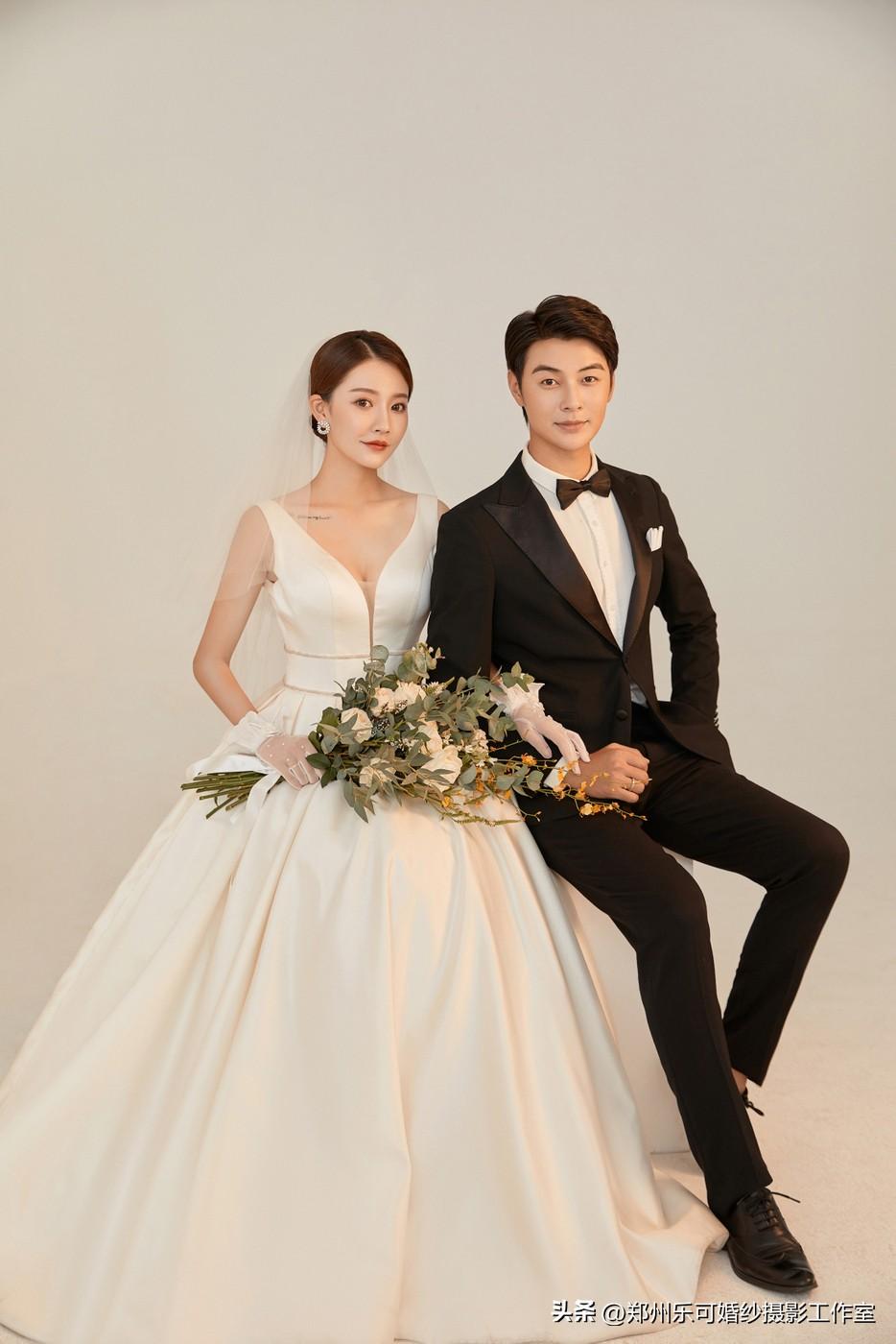 最新婚纱照室内风格指南,如何拍摄绝美婚纱照的秘籍与技巧