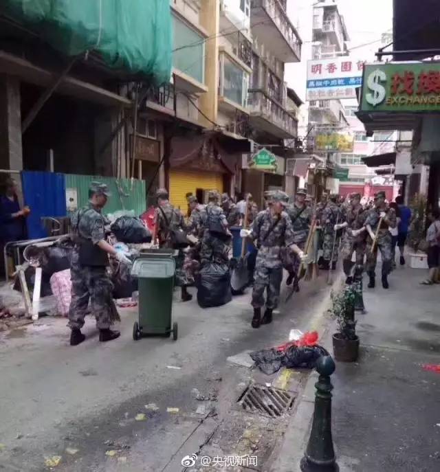 美人鱼…澳门正版资料,动态解读分析_解放版40.892