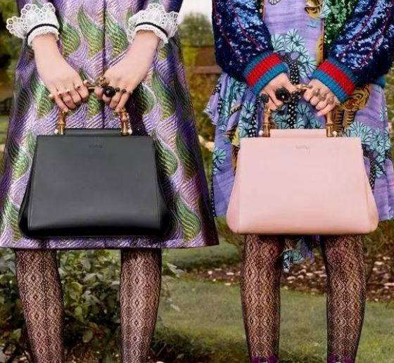 爱马仕最新高科技产品,年份标引领科技与生活的完美融合之路