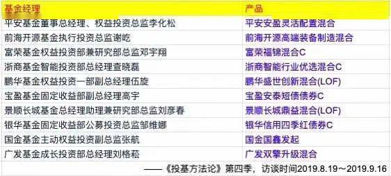 老澳门开奖结果开奖直播视频,执行机制评估_强劲版64.638