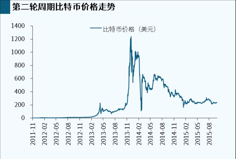 香港+澳门+资料大全,创新计划制定_全景版84.199