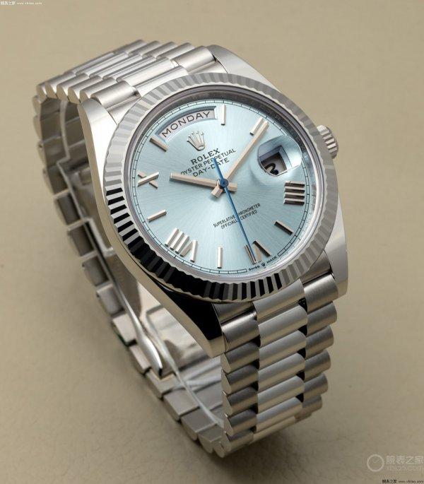 劳力士绿DD最新行情解析及购买指南