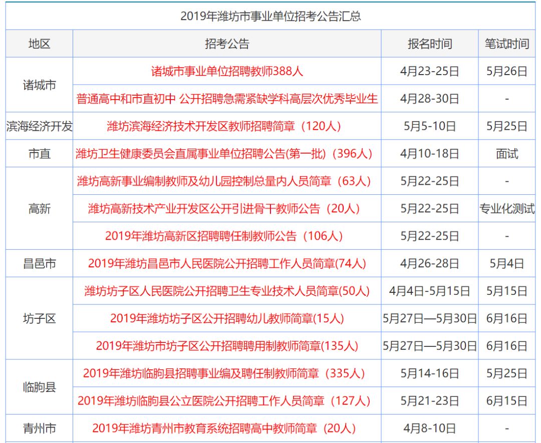 香港6合开奖结果+开奖记录2023,时尚法则实现_模块版84.501