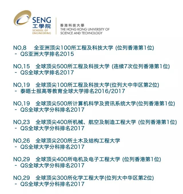 香港三期必开一期,材料科学与工程_授权版91.858