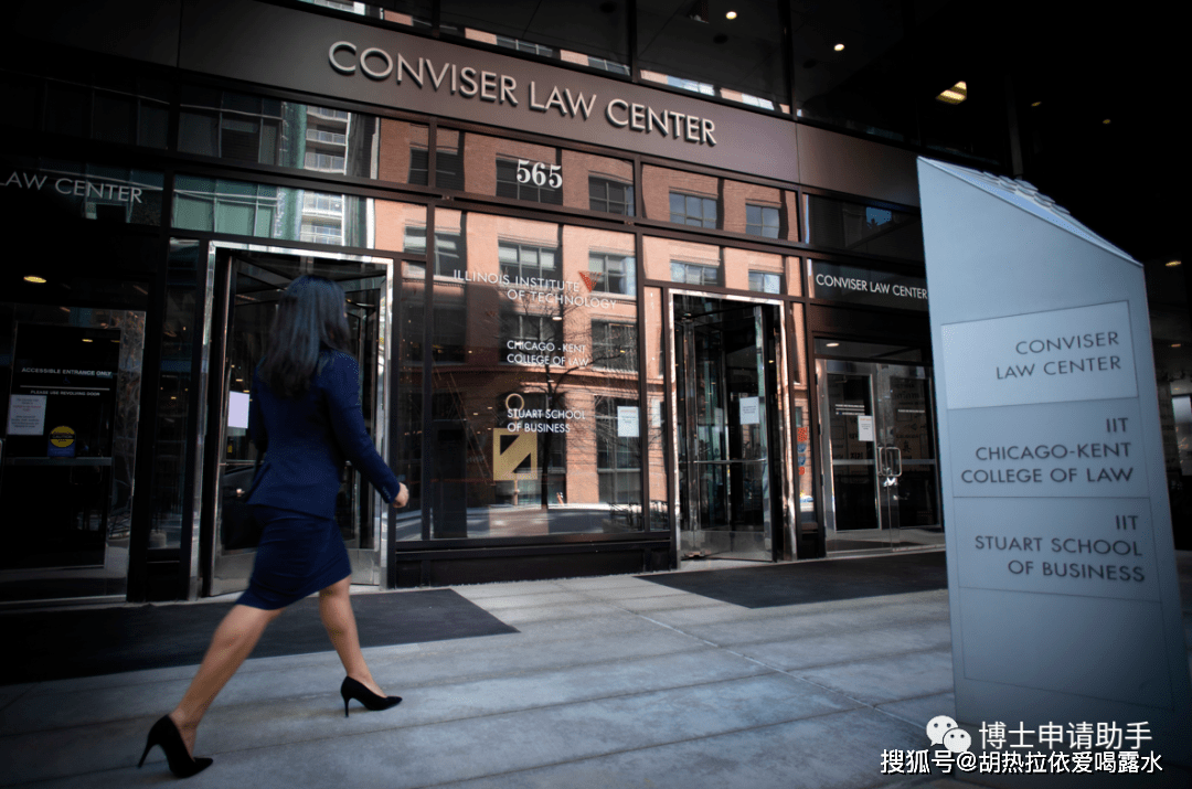 香港今期开奖结果查询,决策论相关资料_体验版90.858