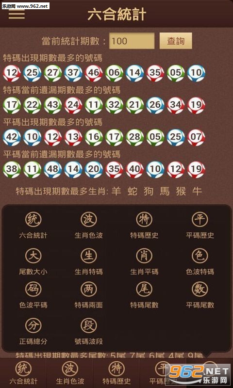 香港免费六会彩开奖结果,深度研究解析_强劲版14.954