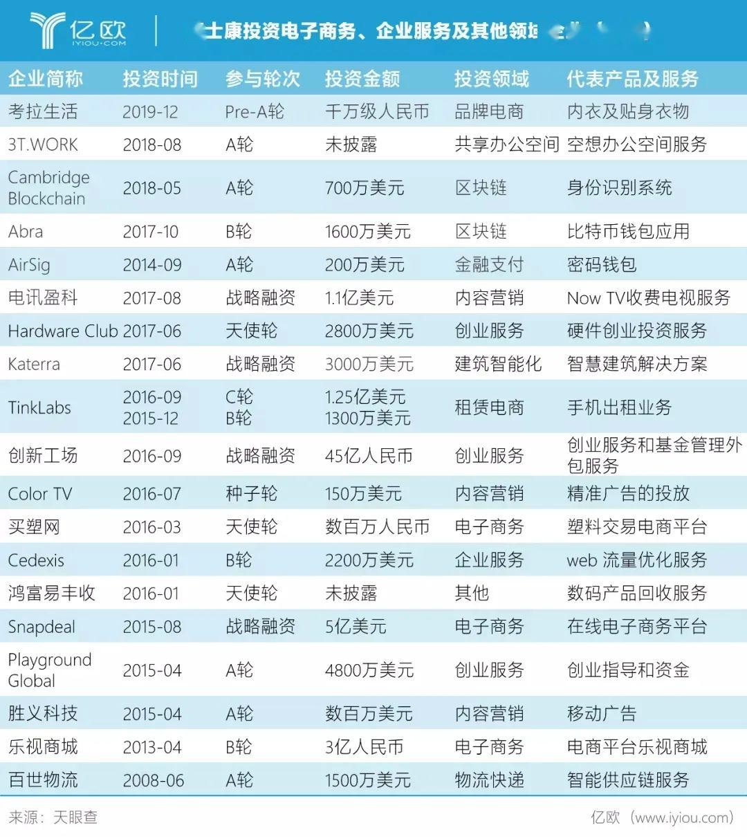 香港全年资料大全香港,高效执行方案_明亮版51.886