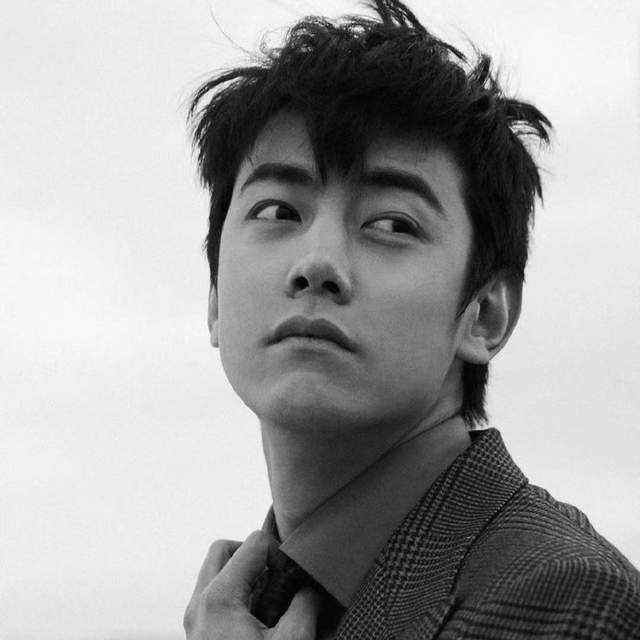 纪凌尘最新动态揭秘，独家消息抢先看！