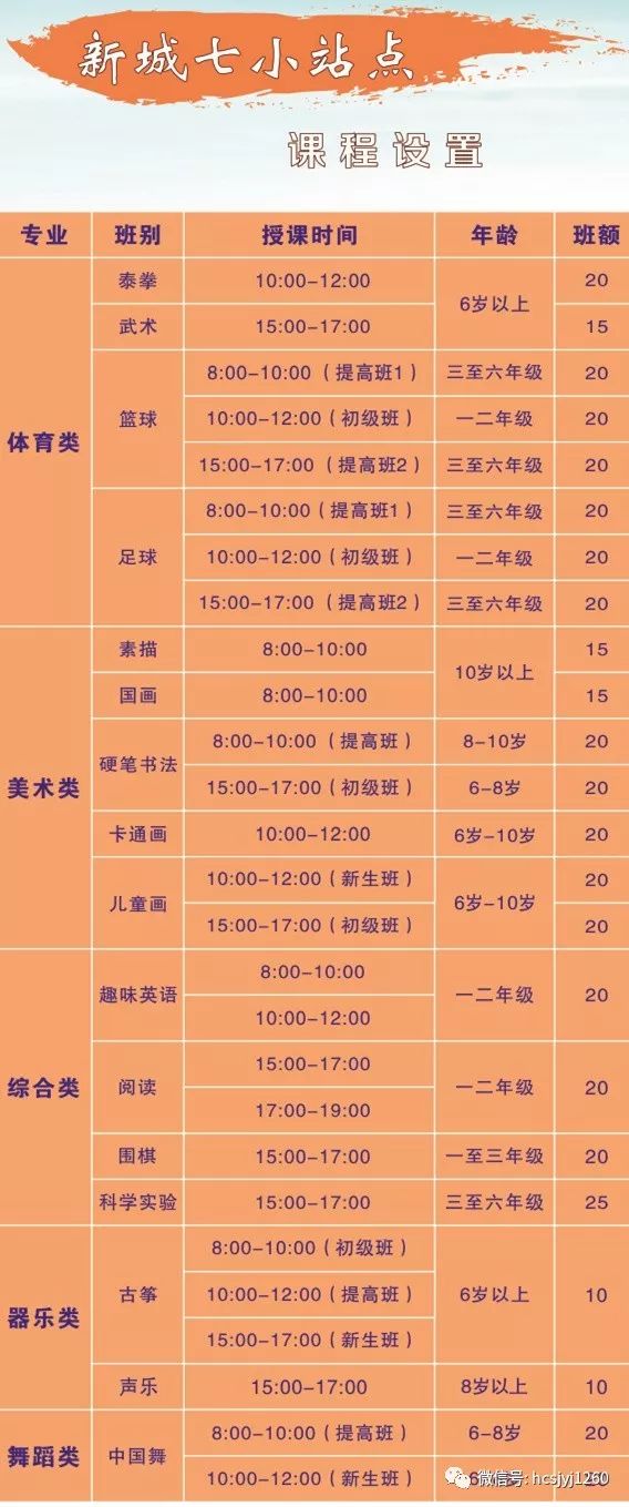 黄大仙三肖三码必中三,决策机构资料_乐享版62.938