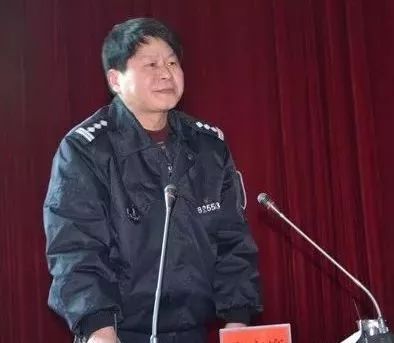 黄苏支最新动态更新