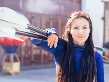 母其丹最新动态揭秘,小巷深处的独特风味探秘