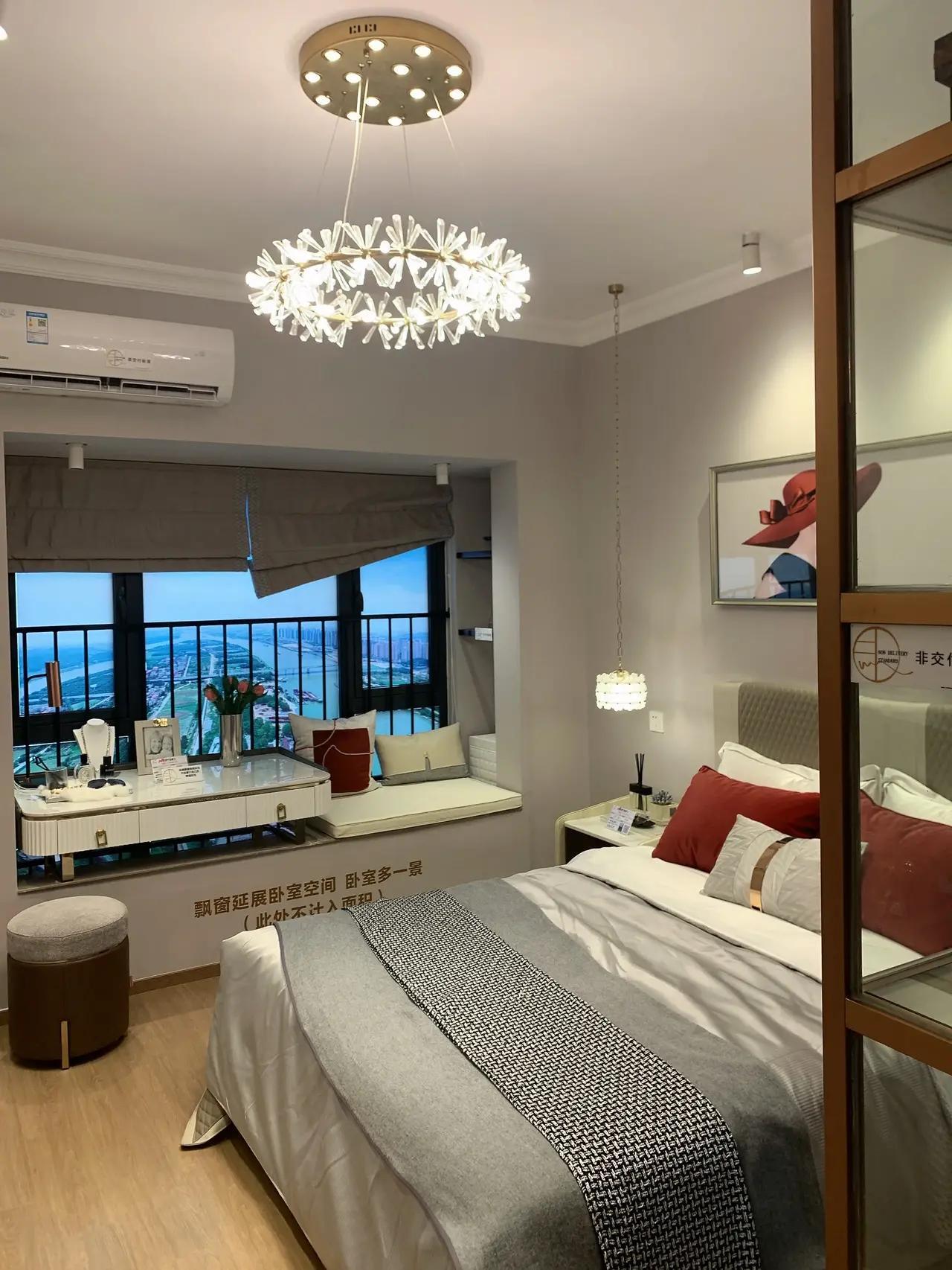 三水新楼盘最新房源探索自然美景,寻找内心宁静居所