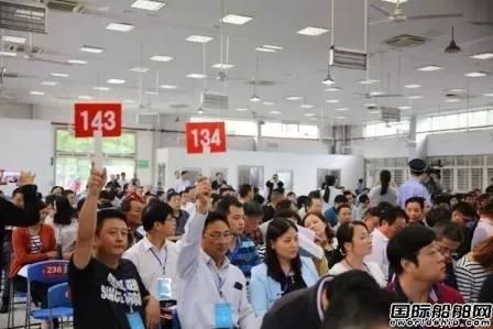 梁小雷最新消息揭秘，小红书上重磅更新！